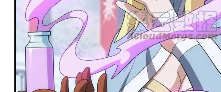 Đạo Sĩ Ma Pháp Dị Thế Giới Chapter 40 - Trang 2