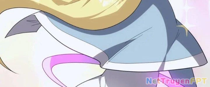 Đạo Sĩ Ma Pháp Dị Thế Giới Chapter 40 - Trang 2