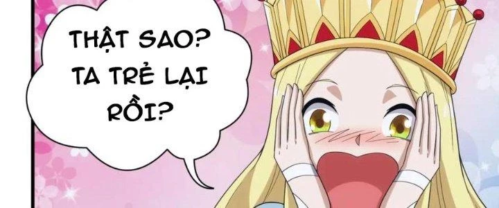 Đạo Sĩ Ma Pháp Dị Thế Giới Chapter 40 - Trang 2