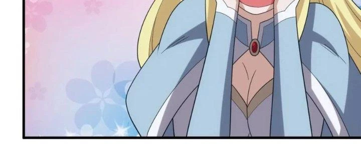 Đạo Sĩ Ma Pháp Dị Thế Giới Chapter 40 - Trang 2