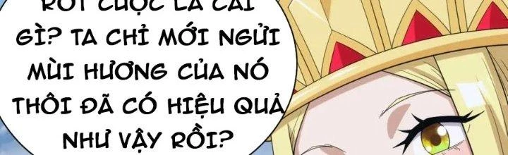 Đạo Sĩ Ma Pháp Dị Thế Giới Chapter 40 - Trang 2