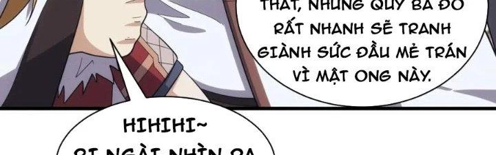Đạo Sĩ Ma Pháp Dị Thế Giới Chapter 40 - Trang 2