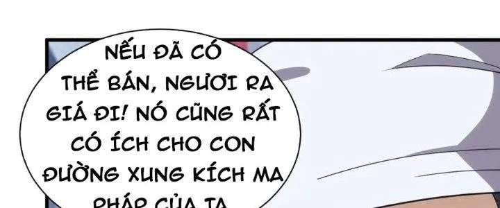 Đạo Sĩ Ma Pháp Dị Thế Giới Chapter 40 - Trang 2