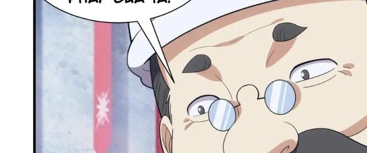 Đạo Sĩ Ma Pháp Dị Thế Giới Chapter 40 - Trang 2