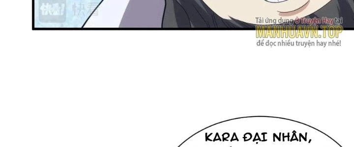 Đạo Sĩ Ma Pháp Dị Thế Giới Chapter 40 - Trang 2