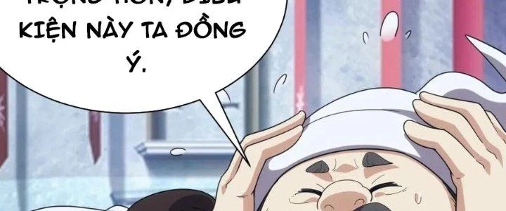 Đạo Sĩ Ma Pháp Dị Thế Giới Chapter 40 - Trang 2