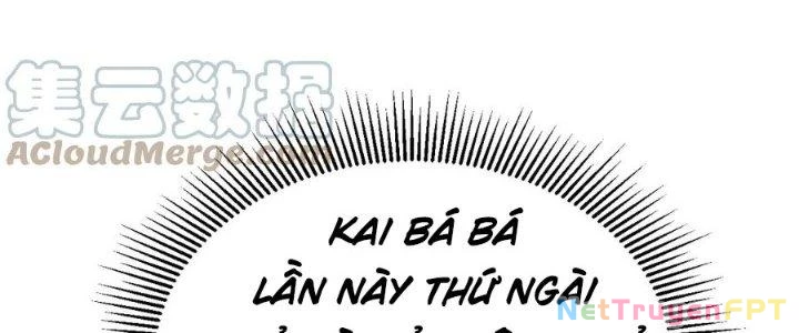 Đạo Sĩ Ma Pháp Dị Thế Giới Chapter 40 - Trang 2