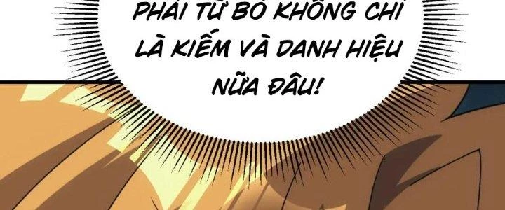Đạo Sĩ Ma Pháp Dị Thế Giới Chapter 40 - Trang 2