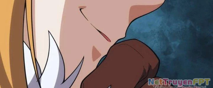 Đạo Sĩ Ma Pháp Dị Thế Giới Chapter 40 - Trang 2