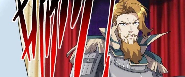 Đạo Sĩ Ma Pháp Dị Thế Giới Chapter 40 - Trang 2