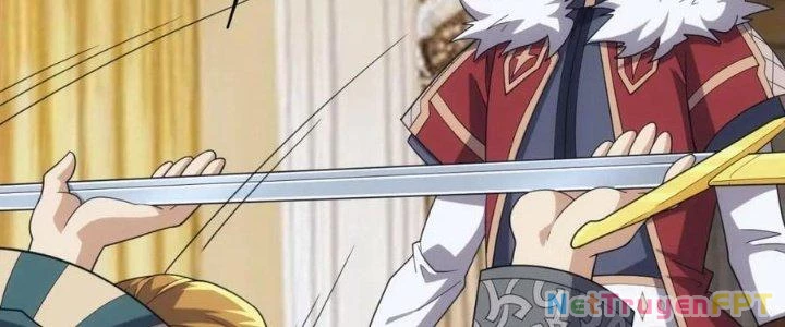 Đạo Sĩ Ma Pháp Dị Thế Giới Chapter 40 - Trang 2