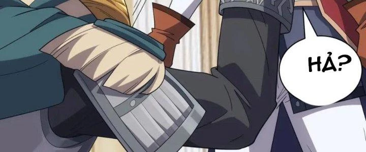 Đạo Sĩ Ma Pháp Dị Thế Giới Chapter 40 - Trang 2
