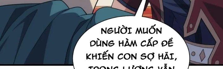 Đạo Sĩ Ma Pháp Dị Thế Giới Chapter 40 - Trang 2