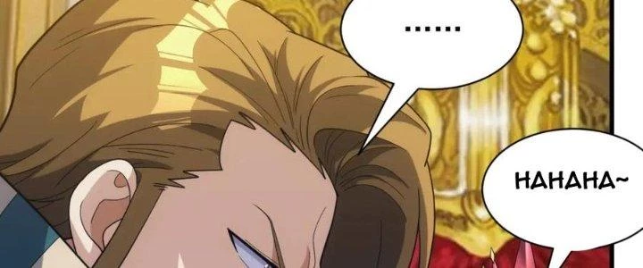 Đạo Sĩ Ma Pháp Dị Thế Giới Chapter 40 - Trang 2