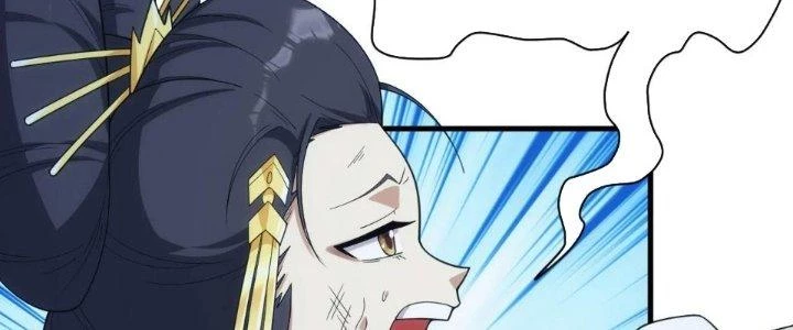 Đạo Sĩ Ma Pháp Dị Thế Giới Chapter 41 - Trang 2