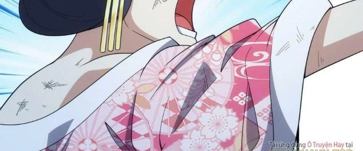 Đạo Sĩ Ma Pháp Dị Thế Giới Chapter 41 - Trang 2