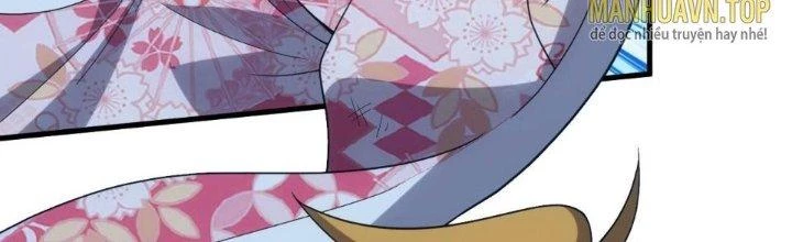 Đạo Sĩ Ma Pháp Dị Thế Giới Chapter 41 - Trang 2