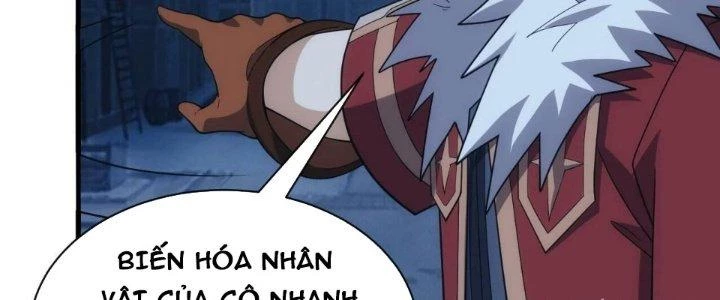 Đạo Sĩ Ma Pháp Dị Thế Giới Chapter 41 - Trang 2