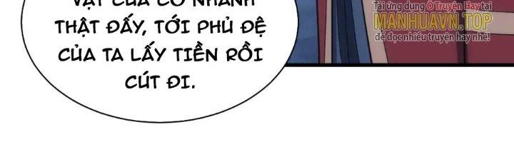 Đạo Sĩ Ma Pháp Dị Thế Giới Chapter 41 - Trang 2