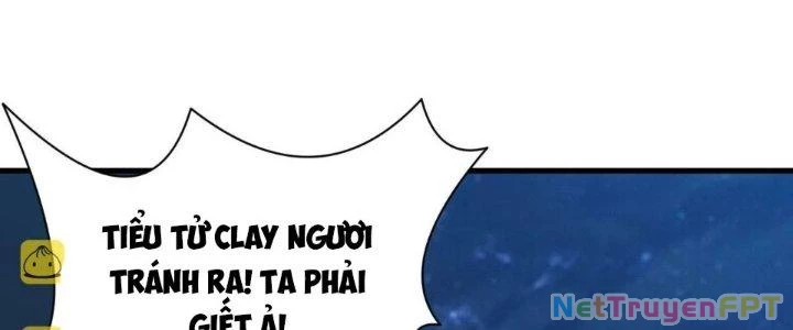 Đạo Sĩ Ma Pháp Dị Thế Giới Chapter 41 - Trang 2