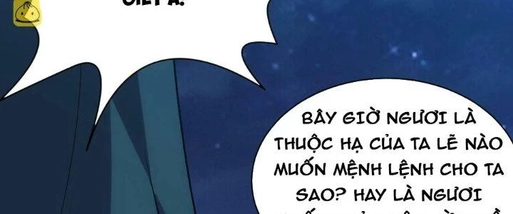 Đạo Sĩ Ma Pháp Dị Thế Giới Chapter 41 - Trang 2