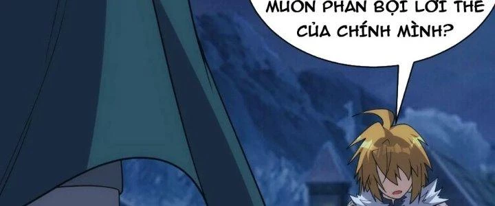 Đạo Sĩ Ma Pháp Dị Thế Giới Chapter 41 - Trang 2