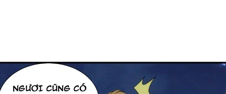Đạo Sĩ Ma Pháp Dị Thế Giới Chapter 41 - Trang 2
