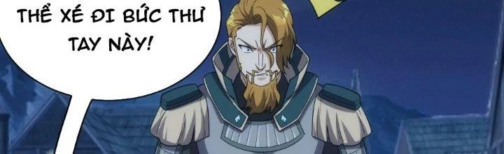 Đạo Sĩ Ma Pháp Dị Thế Giới Chapter 41 - Trang 2