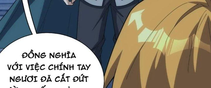 Đạo Sĩ Ma Pháp Dị Thế Giới Chapter 41 - Trang 2
