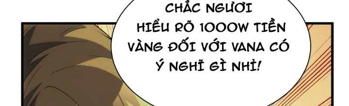 Đạo Sĩ Ma Pháp Dị Thế Giới Chapter 41 - Trang 2