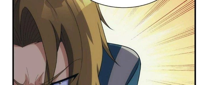 Đạo Sĩ Ma Pháp Dị Thế Giới Chapter 41 - Trang 2