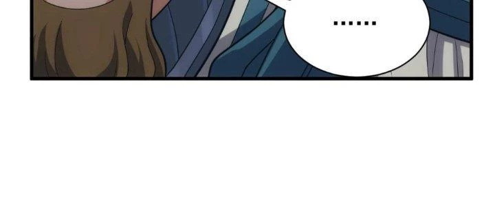 Đạo Sĩ Ma Pháp Dị Thế Giới Chapter 41 - Trang 2