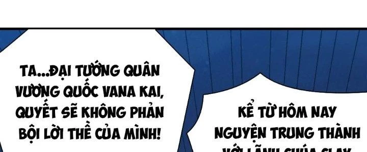 Đạo Sĩ Ma Pháp Dị Thế Giới Chapter 41 - Trang 2