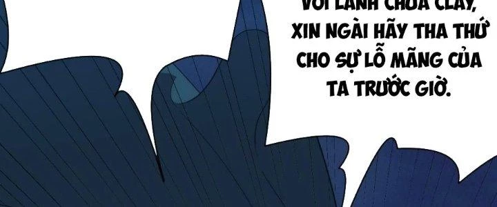 Đạo Sĩ Ma Pháp Dị Thế Giới Chapter 41 - Trang 2