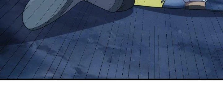 Đạo Sĩ Ma Pháp Dị Thế Giới Chapter 41 - Trang 2