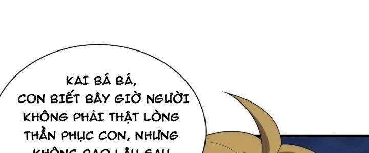 Đạo Sĩ Ma Pháp Dị Thế Giới Chapter 41 - Trang 2