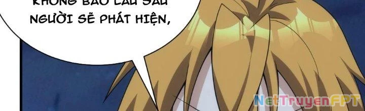 Đạo Sĩ Ma Pháp Dị Thế Giới Chapter 41 - Trang 2