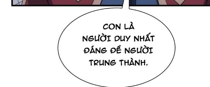 Đạo Sĩ Ma Pháp Dị Thế Giới Chapter 41 - Trang 2