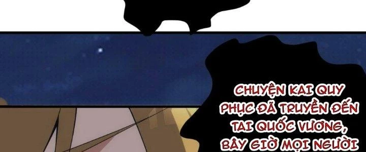 Đạo Sĩ Ma Pháp Dị Thế Giới Chapter 41 - Trang 2