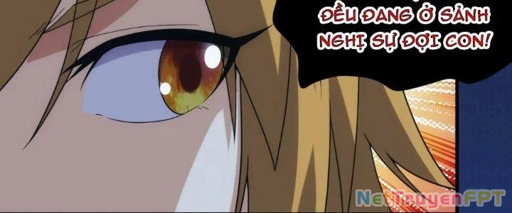 Đạo Sĩ Ma Pháp Dị Thế Giới Chapter 41 - Trang 2