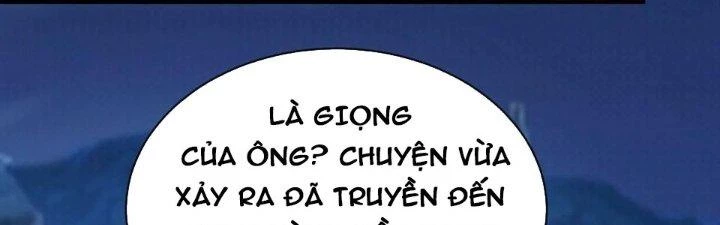 Đạo Sĩ Ma Pháp Dị Thế Giới Chapter 41 - Trang 2