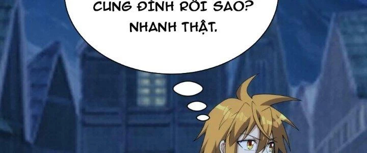 Đạo Sĩ Ma Pháp Dị Thế Giới Chapter 41 - Trang 2