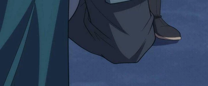 Đạo Sĩ Ma Pháp Dị Thế Giới Chapter 41 - Trang 2