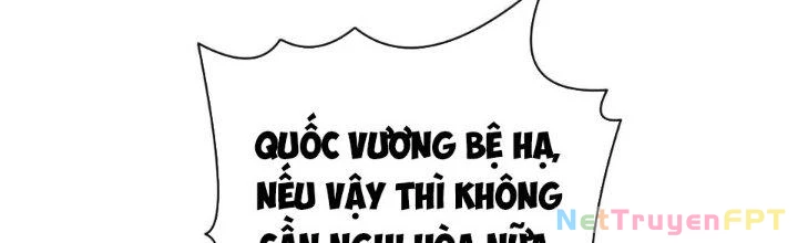 Đạo Sĩ Ma Pháp Dị Thế Giới Chapter 41 - Trang 2
