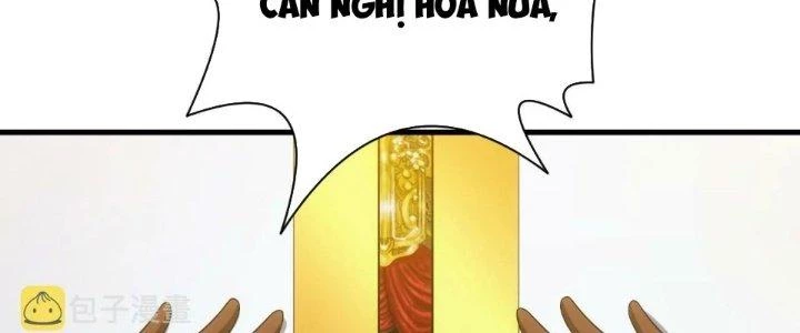Đạo Sĩ Ma Pháp Dị Thế Giới Chapter 41 - Trang 2