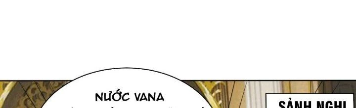 Đạo Sĩ Ma Pháp Dị Thế Giới Chapter 41 - Trang 2