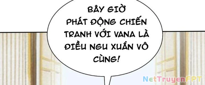 Đạo Sĩ Ma Pháp Dị Thế Giới Chapter 41 - Trang 2