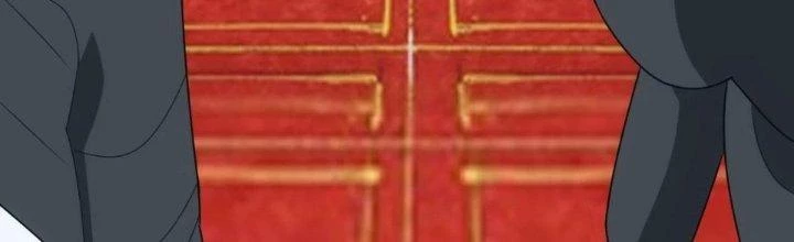 Đạo Sĩ Ma Pháp Dị Thế Giới Chapter 41 - Trang 2