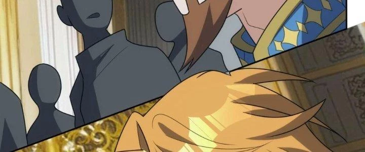 Đạo Sĩ Ma Pháp Dị Thế Giới Chapter 41 - Trang 2