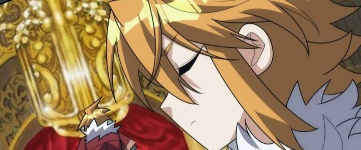 Đạo Sĩ Ma Pháp Dị Thế Giới Chapter 41 - Trang 2